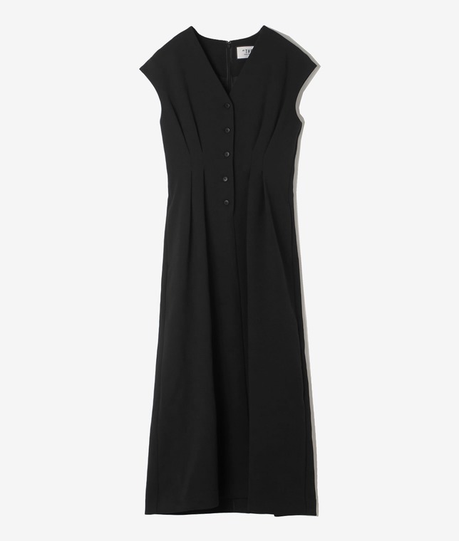 #21 DRESS/ドレス