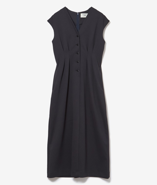 #22 DRESS/ドレス