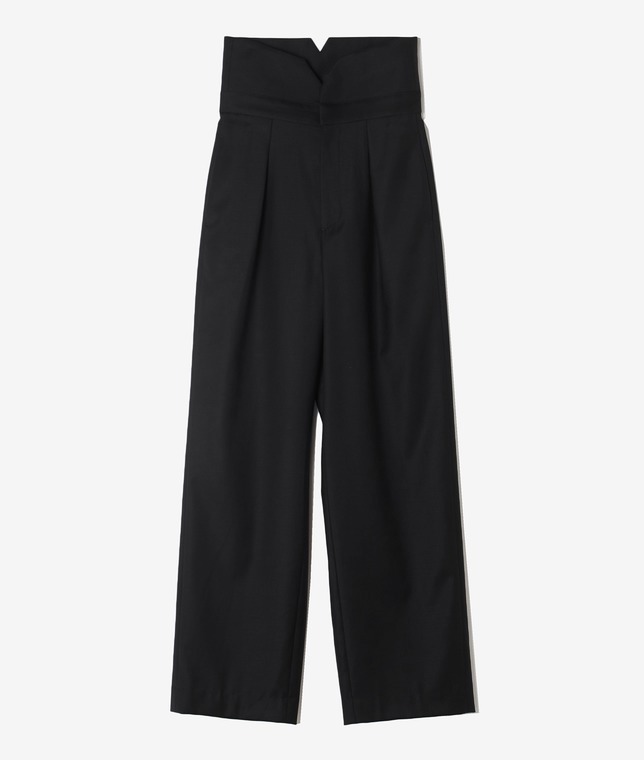 #20 PANTS/パンツ
