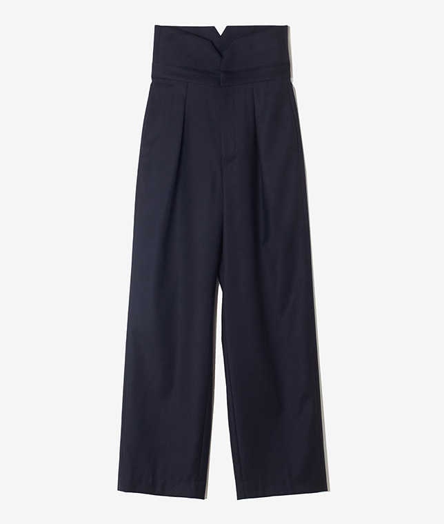 #20 PANTS/パンツ